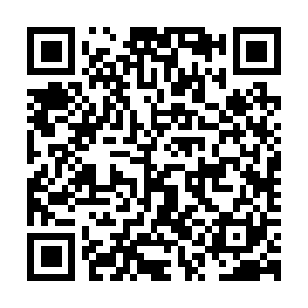 QR code for NQB221
