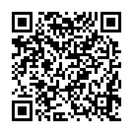 QR code for NQB357