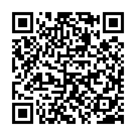 QR code for NQB578