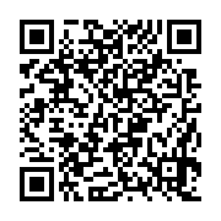 QR code for NQB774