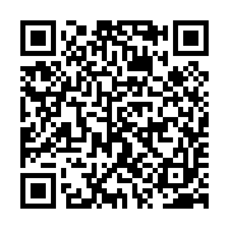 QR code for NQC093