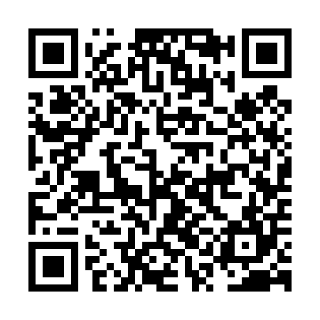 QR code for NQC404