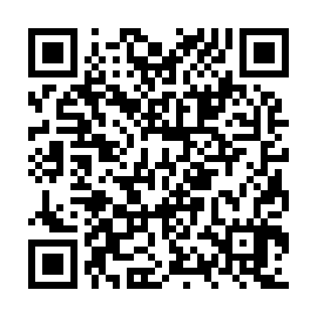 QR code for NQC907