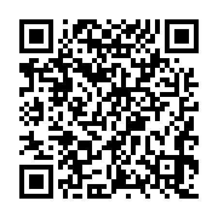 QR code for NQD573