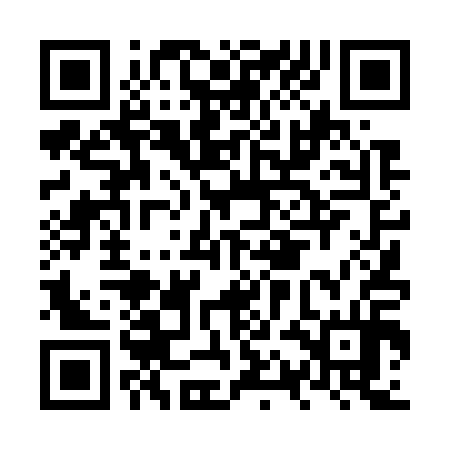 QR code for NQD714