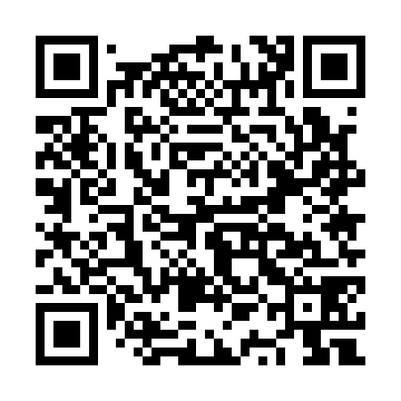 QR code for NQE178