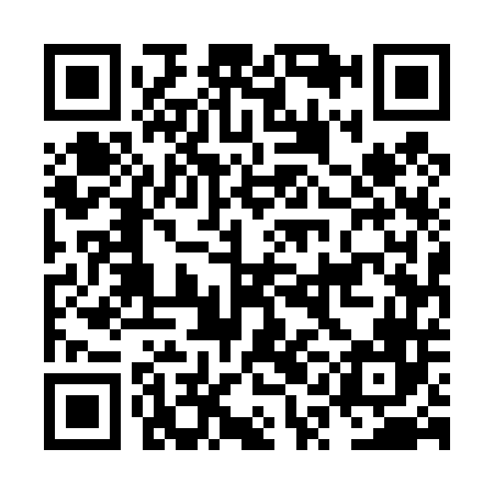 QR code for NQE446