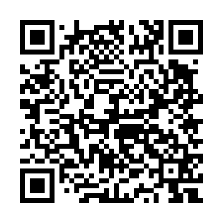QR code for NQE461