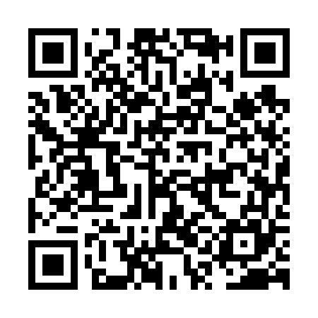 QR code for NQE665