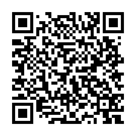 QR code for NQE736