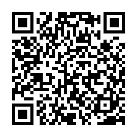 QR code for NQE923
