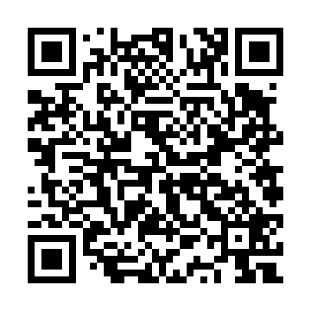 QR code for NQF429
