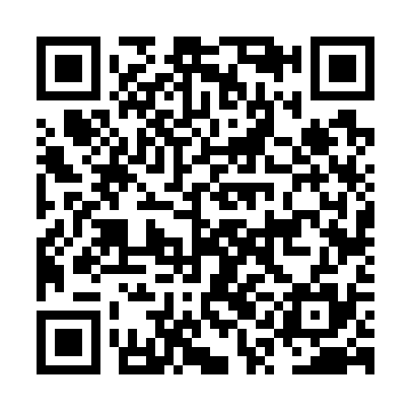 QR code for NQF735