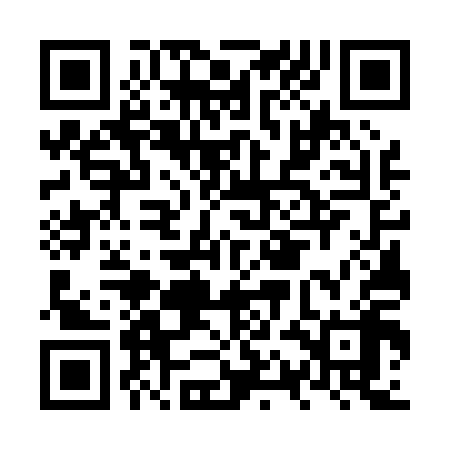 QR code for NQG018