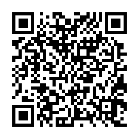 QR code for NQG347
