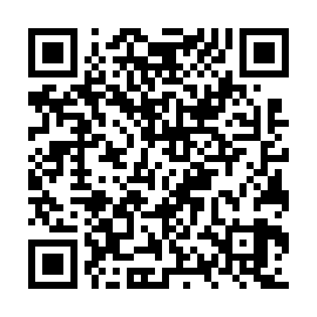 QR code for NQG629