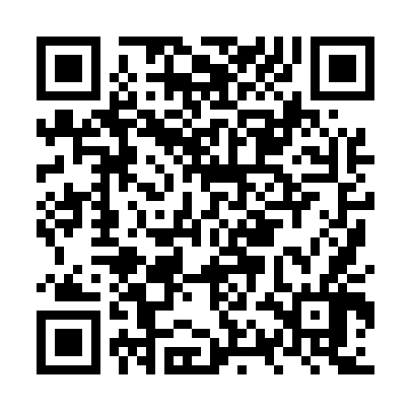 QR code for NQH546