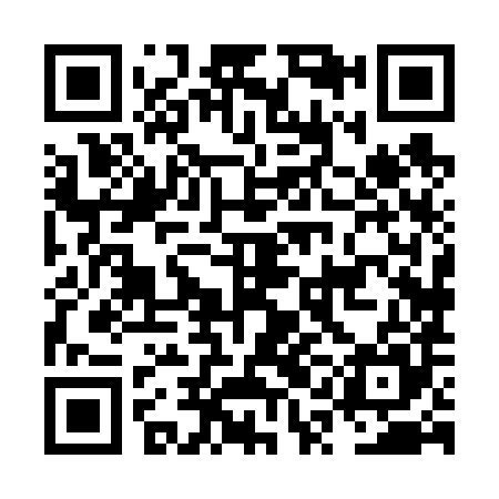 QR code for NQH685