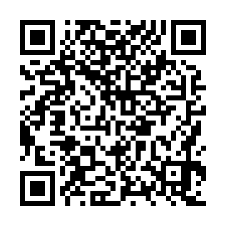 QR code for NQH870