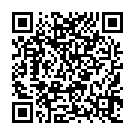 QR code for NQI114