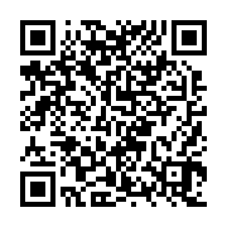 QR code for NQJ202