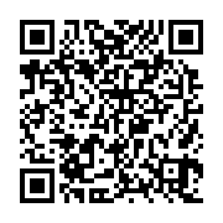 QR code for NQJ361