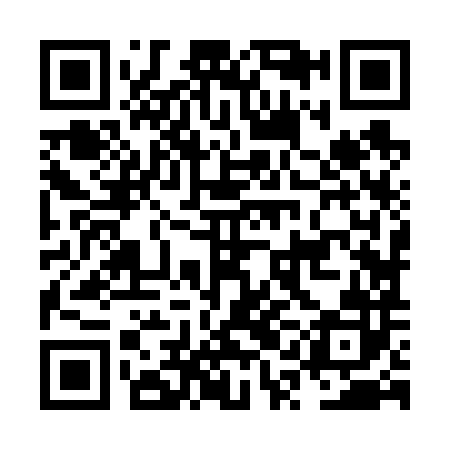 QR code for NQJ682