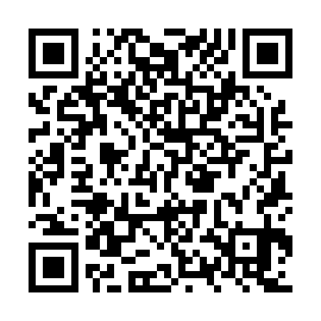 QR code for NQK031