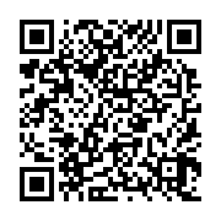 QR code for NQK308