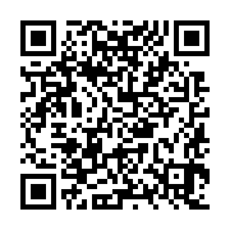 QR code for NQK783