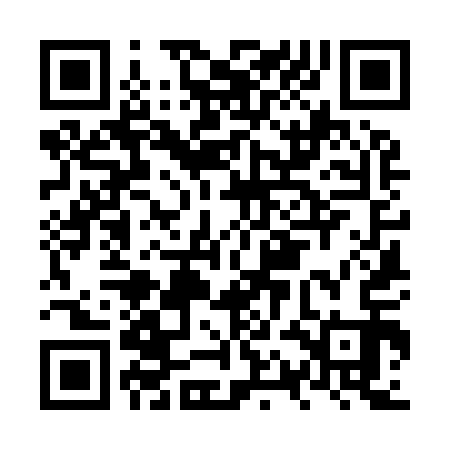 QR code for NQK913