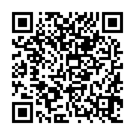 QR code for NQK982