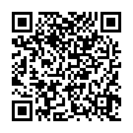 QR code for NQL126