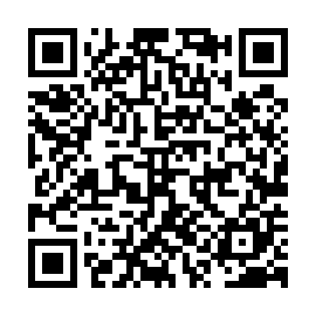 QR code for NQL505