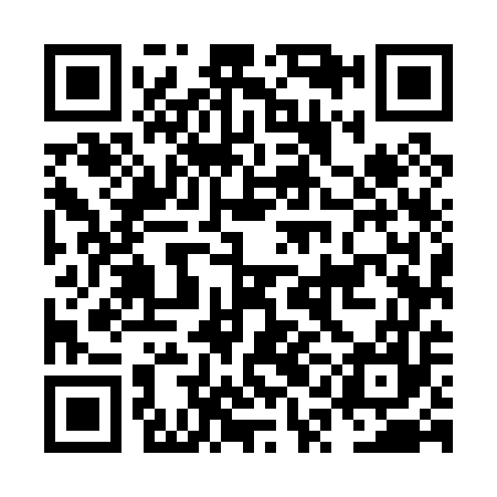 QR code for NQM057