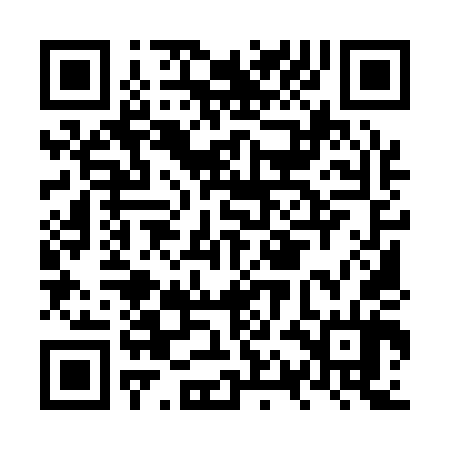 QR code for NQM144