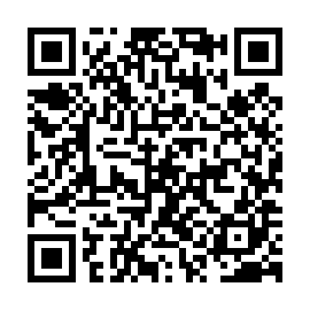 QR code for NQM480