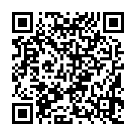 QR code for NQM874