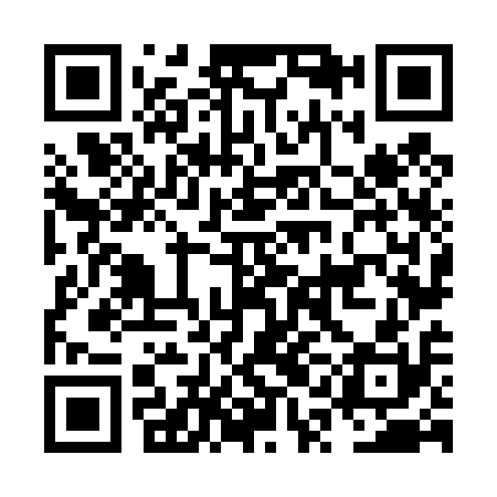 QR code for NQN410