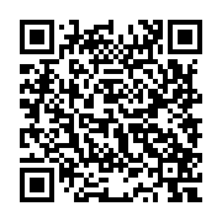 QR code for NQN907