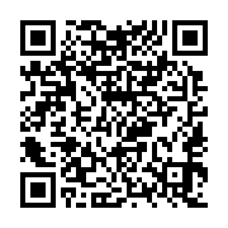 QR code for NQO351