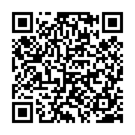 QR code for NQO474