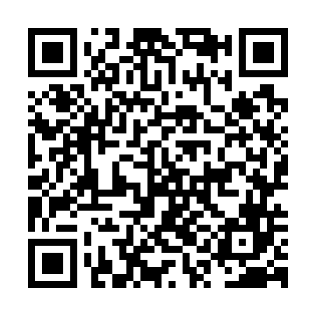 QR code for NQO746