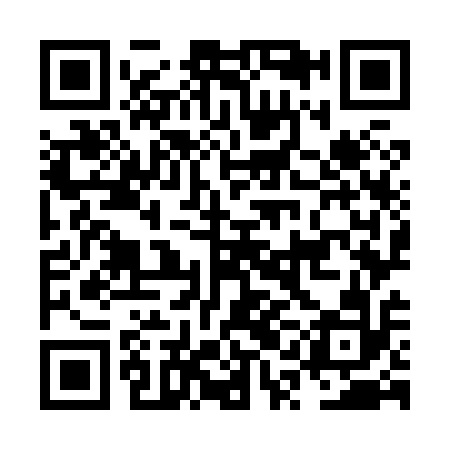 QR code for NQO812