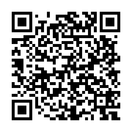 QR code for NQP528