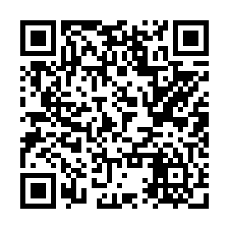 QR code for NQQ605