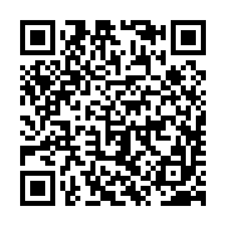 QR code for NQR192