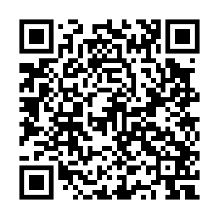 QR code for NQS042
