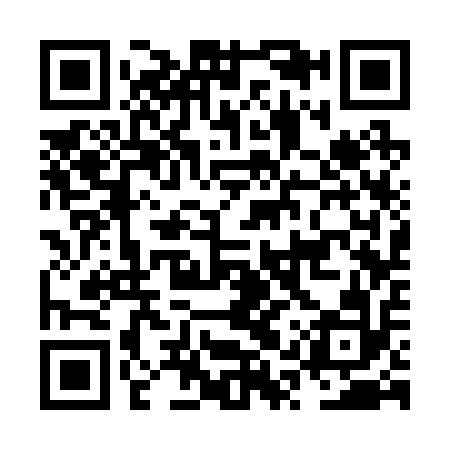 QR code for NQS212