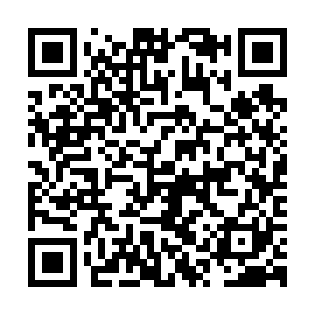 QR code for NQS621